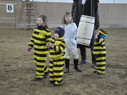 DSC_0924_web